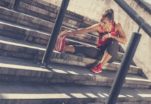 Transform your Weight Loss Routine into a Lifestyle