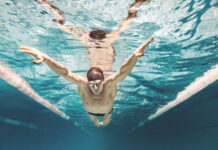 What Does Cardio Do for Your Heart’s Health?