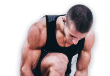 What Celebrities Wear During Cardio Training?